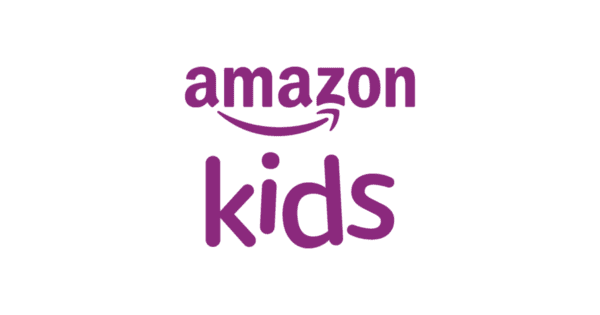 How To Cancel Amazon Kids Plus